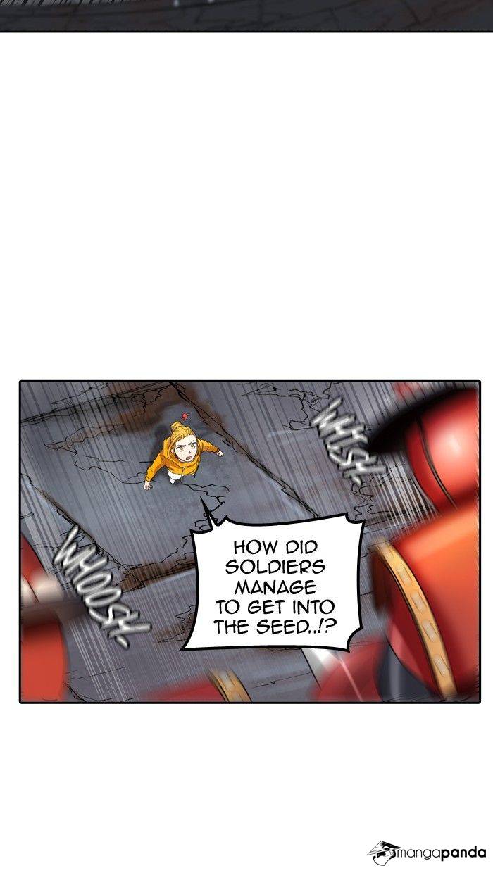 Tower of God Chapter 349 image 107